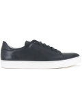 Smiley trainers 
