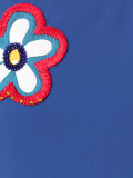 flower power dress