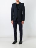 'Double Pence' trousers