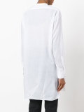 long tunic shirt 