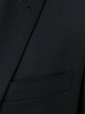 formal suit