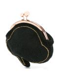 beaded cross body bag