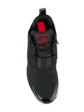 'FuryLite Stage' trainers