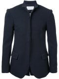 inverted blazer 