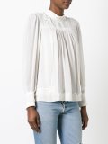 Maeva blouse