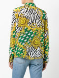 printed shirt 