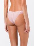 Stolen Roses Brazilian brief