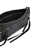 Loveless Pouch