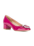 Gancio pumps