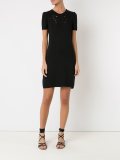 knit dress