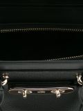 COACH 34816 LIBLK ??? Leather