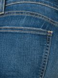 'The highwaist stiletto'牛仔裤