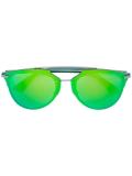 ReflectedP sunglasses