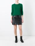 'Basia' jumper