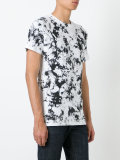 Kanye 77 T-shirt 