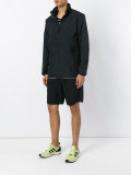 EQT Vintage防风衣