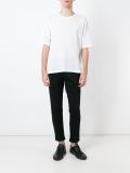 'Fair' T-shirt