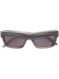 'Type 03' sunglasses