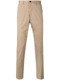 classic chinos 