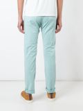 'Comfort Vintage'长裤