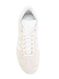 'Gazelle'板鞋
