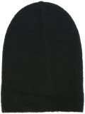 'Acu' beanie