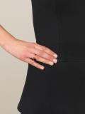 'Tusk' ring