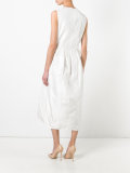 four knots dress