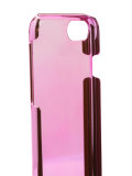 Flirting iPhone 7 case