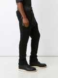 track pants