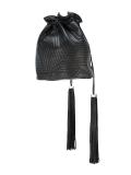 Estella crossbody bag