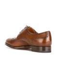 classic brogues 