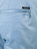 plain chinos 