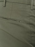 casual chinos