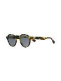 Mykita X Maison Margiela sunglases