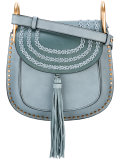 small 'Hudson' shoulder bag