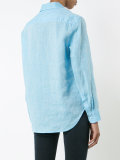 Eileen shirt