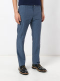 classic chinos