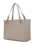 large 'York' tote