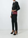 medium 'Monogram Kate' shoulder bag