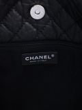 multi pocket shoulder bag 