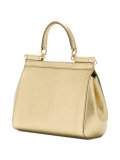small 'Sicily' tote