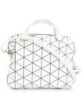 'Bao Bao Issey Miyake'斜挎包