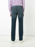 Kane washed jeans