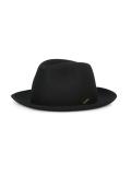 trilby hat 