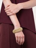 sand coated cuff