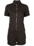 'Raphael' romper