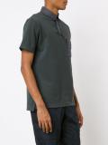 'Maroon Creek' polo shirt