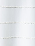 A-line dress
