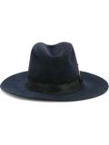 'Lavinia' hat 